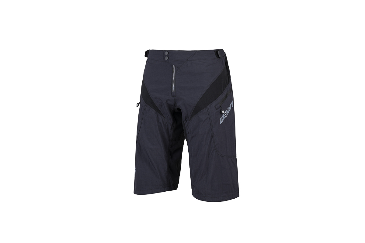 ENDURO SHORT