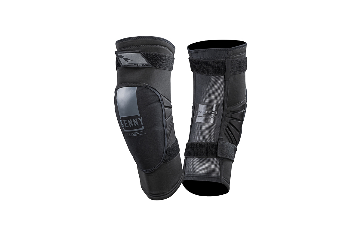 PROFLEX KNEE GUARD