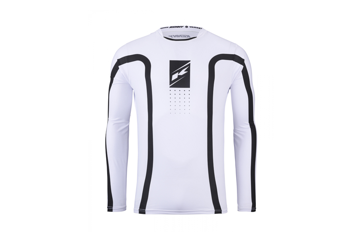 PROLIGHT JERSEY V2 - ADULT