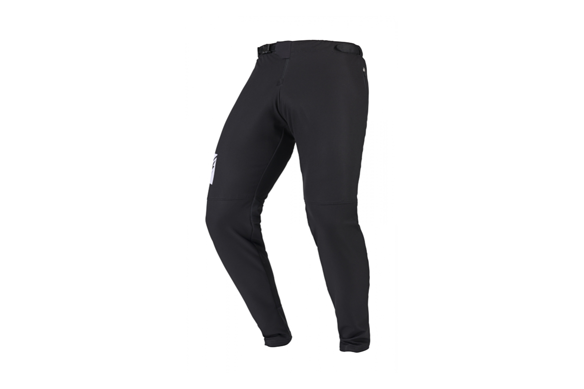 PROLIGHT PANTS V2 - ADULT