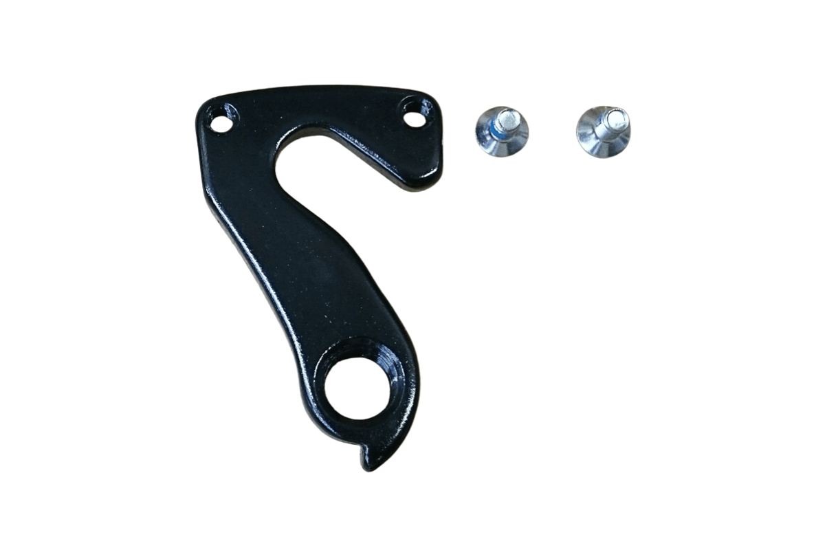 SUP.2017/2023 Rear derailleur hanger