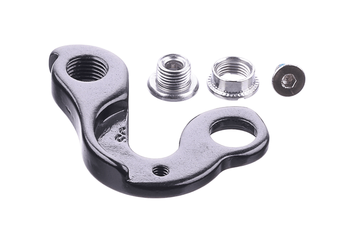 SUP.2022/2023 Rear derailleur hanger for Other mod