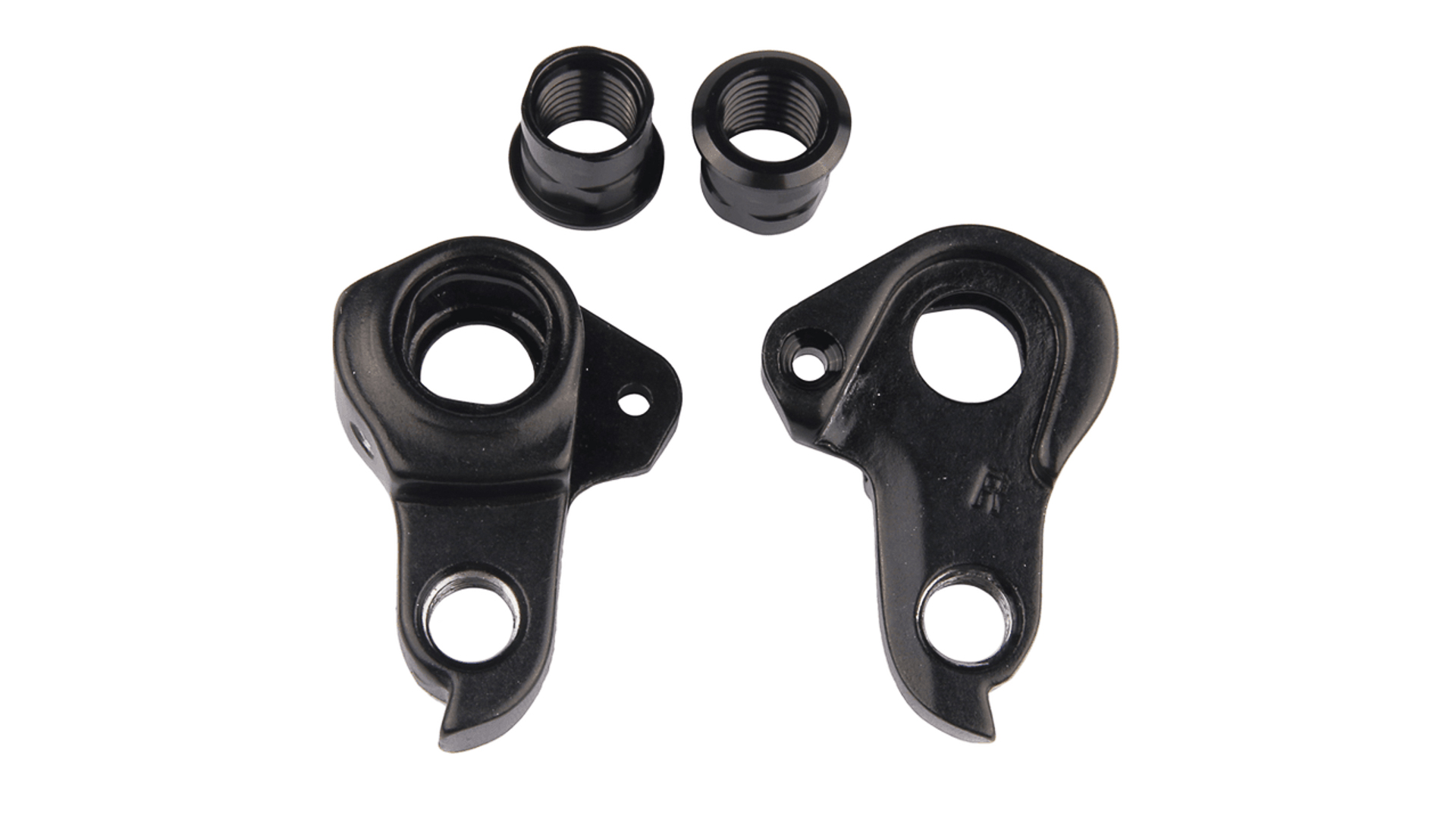 Rear Derailleur hanger SRAM Compatible