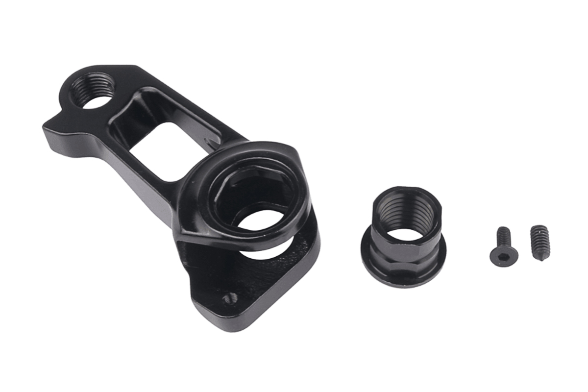 SUP.2022/2023 Rear derailleur hanger for Carbon Fr