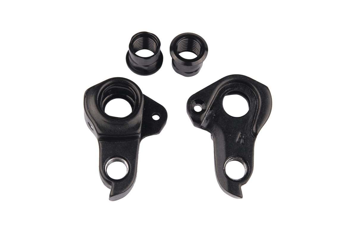 SUP.2022/2023 Rear derailleur hanger