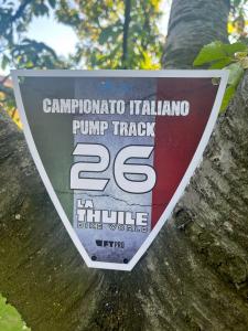 Filippo Gilardino Pump Track 2