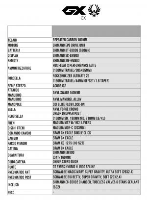 FORMATI TAVOLE PER VARI SOCIAL E SITO VUOTO 07