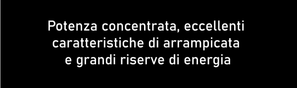 FORMATI TAVOLE PER VARI SOCIAL E SITO 01