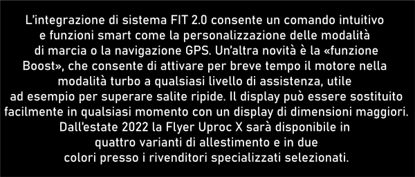 FORMATI TAVOLE PER VARI SOCIAL E SITO 12