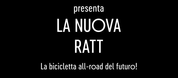 TAVOLE RONDO AI 05