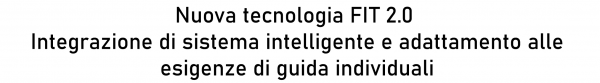 FORMATI TAVOLE PER VARI SOCIAL E SITO 09